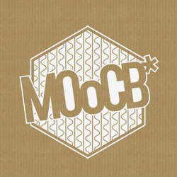 http://moocb.fi/